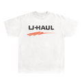 U-HAUL BAT TEE